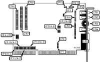 ZOLTRIX, INC. &nbsp; AUDIO PLUS 1600