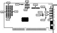 UNIDENTIFIED &nbsp; SOUND IMAGE SYMPHONIC
