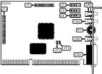ZOLTRIX, INC. &nbsp; AUDIOPLUS 6400