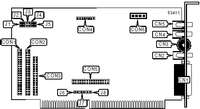 ZOLTRIX, INC. &nbsp; AUDIOPLUS 1600 V.3