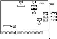 ZOLTRIX, INC. &nbsp; AUDIOPLUS 6400 3D V.2