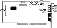 UNIDENTIFIED &nbsp; MS86P/D
