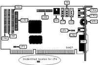 UNIDENTIFIED &nbsp; MEDIA SOUND SW/32