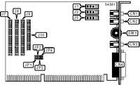 ZOLTRIX &nbsp; AUDIO PLUS 3200 V.2