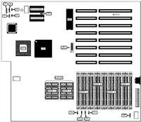 ADVANCED INTEGRATION RESEARCH, INC. &nbsp; 486LC