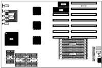ABC COMPUTER COMPANY, LTD. &nbsp; A4870 VER. 2.0