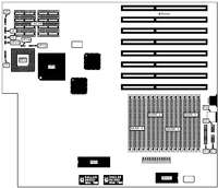 ADVANCED INTEGRATION RESEARCH, INC. &nbsp; 486EL EISA