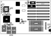 ABC COMPUTER COMPANY, LTD. &nbsp; A4872
