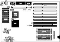 ADVANCED INTEGRATION RESEARCH, INC. &nbsp; 486EO-50/33/25/20 EISA