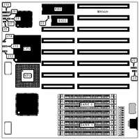 AMERICAN DIGICOM CORPORATION &nbsp; DIGIS-486P