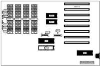 AUVA COMPUTER, INC. &nbsp; TXM10-II (M8031)/TXM8-III (M8021)