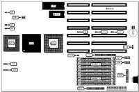 AMERICAN MEGATRENDS, INC. &nbsp; VOYAGER-SX