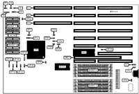ADVANCED INTEGRATION RESEARCH, INC. &nbsp; 486UL