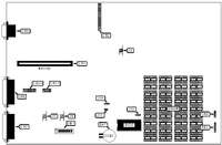 AMERICAN RESEARCH CORPORATION &nbsp; PROTURBO 88