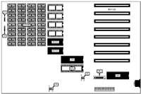 AMERICAN RESEARCH CORPORATION &nbsp; Model 8/10 System