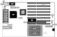 ADVANCED INTEGRATION RESEARCH, INC. &nbsp; 486US