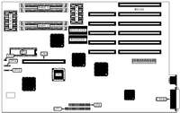 ADVANCED LOGIC RESEARCH, INC. &nbsp; PowerFlex Series