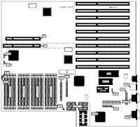 ADVANCED LOGIC RESEARCH, INC. &nbsp; PROVEISA Series