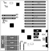 ADVANCED LOGIC RESEARCH, INC. &nbsp; POWERPRO Series