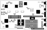 ADVANCED LOGIC RESEARCH, INC. &nbsp; Business STATION