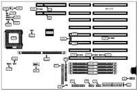 AMERICAN MEGATRENDS, INC. &nbsp; SUPER VOYAGER VLB