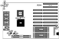 ABC COMPUTER COMPANY, LTD. &nbsp; A4879