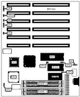 ACER, INC. &nbsp; 386-AS