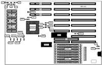 ADVANCED INTREGRATION RESEARCH, INC. &nbsp; 486UL REV. 1.0