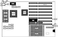 ADVANCED INTREGRATION RESEARCH, INC. &nbsp; 486UF