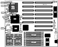 AMERICAN DIGICOM CORPORATION &nbsp; DIGIS-3486HN