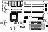 ADVANCED INTEGRATED RESEARCH, INC. &nbsp; 486SH REV. 1.1