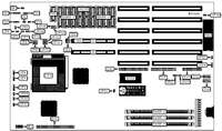 ADVANCED INTEGRATION RESEARCH, INC. &nbsp; 486MIS REV. 1.11