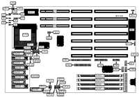 ADVANCED INTEGRATION RESEARCH, INC. &nbsp; 486MI REV. 1.11