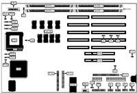 AMERICAN MEGATRENDS, INC. &nbsp; Super Voyager PCI
