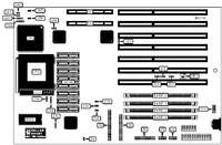 AMERICAN MEGATRENDS, INC. &nbsp; ENTERPRISE-IV EISA VLB