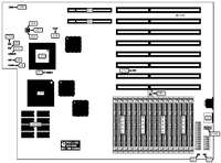 AMERICAN MEGATRENDS, INC. &nbsp; ENTERPRISE III (VERSION 2)