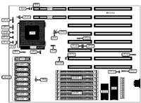ADDTECH RESEARCH, INC. &nbsp; 4GLX3