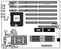 ADVANCED INTEGRATION RESEARCH, INC. &nbsp; 486SH REV. 3.0