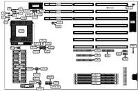 ADVANCED INTEGRATION RESEARCH, INC. &nbsp; 486MI REV. 2.2