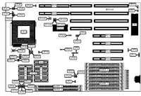 ADVANCED INTEGRATION RESEARCH, INC. &nbsp; 486VP REV. 1.11