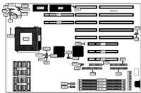 ADVANCED INTEGRATION RESEARCH, INC. &nbsp; AIR486PI REV. 1
