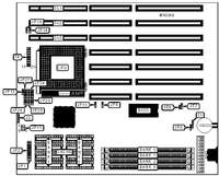 ACER, INC. &nbsp; VI15G