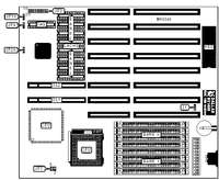 ACER, INC. &nbsp; V433S