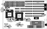 ACER AMERICA CORPORATION &nbsp; VI7