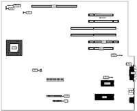 ADVANCED LOGIC RESEARCH, INC. &nbsp; POWERCACHE 4 REV. A