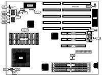 SILICON STAR INTERNATIONAL, INC. &nbsp; PS5 PCI
