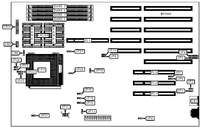 ACER, INC. &nbsp; ACERPOWER 486 (V20 PROJECT)