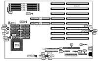ACER, INC. &nbsp; ACERPOWER SV/V/DV (V10 PROJECT)