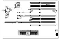 ACER, INC. &nbsp; ACERPOWER425SE/433E/466DE (J3 PROJECT)