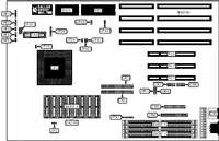 SILICON STAR INTERNATIONAL, INC. &nbsp; PE5 (REV. 1B)